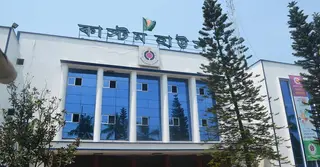 ৪৪২ কন্টেইনার পণ্য ই-নিলামে তুলছে চট্টগ্রাম কাস্টমস হাউস
